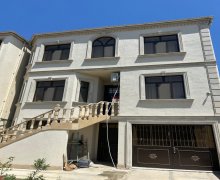 zigda evler/villa Zığ qəs., Suraxanı r.