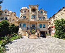 Kirayə (aylıq) Həyət evi/villa 6-cı mikrorayon, Binəqədi r. Kirayə (aylıq) Həyət evi/villa 6-cı mikrorayon, Binəqədi r.