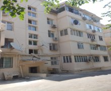 yasamalda 1 aylıq otaqli kiraye evler Yasamal r.