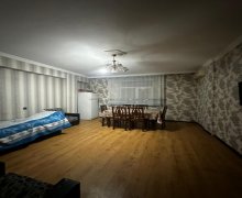 masazirda bina evleri Masazır, Abşeron r.