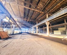 Kirayə (aylıq) Obyekt Nəriman Nərimanov m., Nərimanov r.