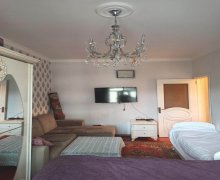 Satılır Köhnə Tikili Yeni Günəşli qəs., Suraxanı r.