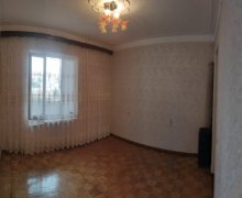 bileceride bina evleri Biləcəri qəs., Binəqədi r.