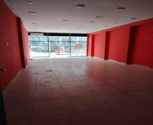 28 mayda kiraye obyekt 28 May m., Nəsimi r.