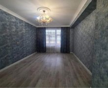 2 otaqli heyet evlerinin satisi sumqayitda Sumqayıt ş.