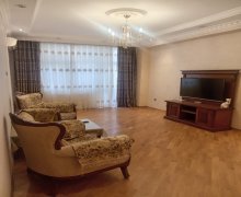 Аренда Новостройка м. 8 Ноябрь м., Насими р.