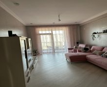 Satılır Yeni Tikili Sumqayıt ş.