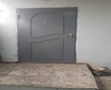 Satılır Həyət evi/villa Xalqlar dostluğu m., NZS, Xətai r.