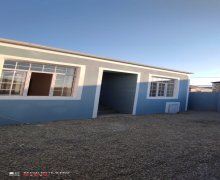 Satılır Həyət evi/villa Binə qəs., Xəzər r.