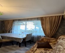 Kirayə (aylıq) Köhnə Tikili Xalqlar dostluğu m., Nizami r. Kirayə (aylıq) Köhnə Tikili Xalqlar dostluğu m., Nizami r.