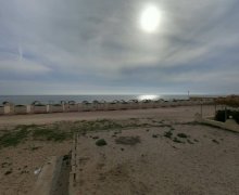 hovsanda torpaq satilir Hövsan qəs., Suraxanı r.