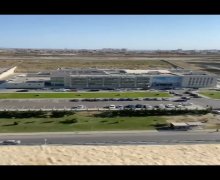 Satılır Yeni Tikili Xırdalan ş.