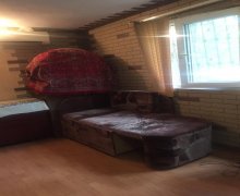 Kirayə (aylıq) Köhnə Tikili Nəsimi r.