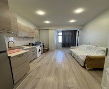 Продажа Новостройка Масазыр, Абшерон р.