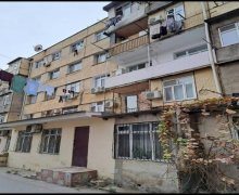 Satılır Köhnə Tikili Əhmədli m., Xətai r.