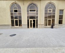 Satılır Obyekt Nizami m., Nəsimi r.