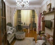 ecemide aylıq kiraye evler 2018 Memar Əcəmi m., 3-cü mikrorayon, Nəsimi r. ecemide aylıq kiraye evler 2018 Memar Əcəmi m., 3-cü mikrorayon, Nəsimi r.