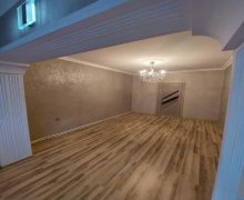 Satılır Köhnə Tikili Yeni Günəşli qəs., Suraxanı r.