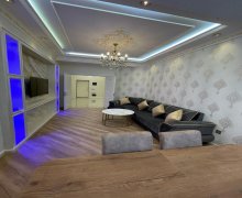 ehmedlide aylıq kiraye evler Əhmədli m., Xətai r.