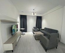 razinde 3 otaqli evler Neftçilər m., Bakıxanov qəs., Sabunçu r. razinde 3 otaqli evler Neftçilər m., Bakıxanov qəs., Sabunçu r.