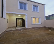 Satılır Həyət evi/villa Xırdalan ş.