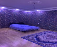 Kirayə (aylıq) Həyət evi/villa Koroğlu m., Sabunçu qəs., Sabunçu r.