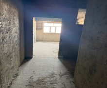 Satılır Yeni Tikili Xırdalan ş.