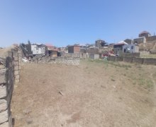 rayonlarda torpaq alqi satqisi Məhəmmədli, Abşeron r.