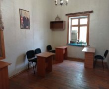 Kirayə (aylıq) Ofis 28 May m., Nəsimi r.