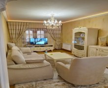 Satılır Köhnə Tikili Yeni Günəşli qəs., Suraxanı r.