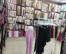 Kirayə (aylıq) Obyekt Yasamal qəs., Yasamal r.