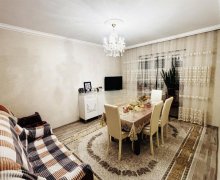 Продажа Вторичка пос. Бакиханова, Сабунчу р.