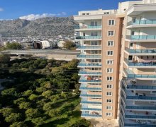 Satılır Xarici Əmlak Türkiyə