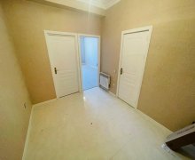 Satılır Yeni Tikili Zabrat qəs., Sabunçu r.