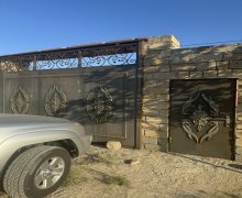 novxanida torpaq satilir Novxanı, Abşeron r.