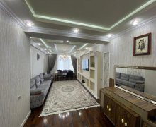 Satılır Yeni Tikili Qaradağ r.