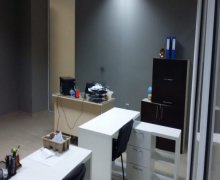 Kirayə (aylıq) Ofis Nəriman Nərimanov m., Nərimanov r.