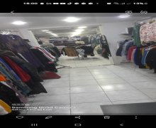 Kirayə (aylıq) Obyekt İnşaatçılar m., Yasamal qəs., Yasamal r.