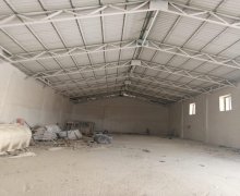 Arenda aylıq obyekt Binəqədi r.