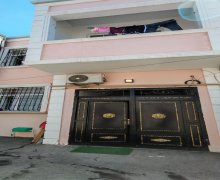 Satılır Həyət evi/villa Xırdalan ş.