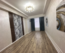 Satılır Yeni Tikili Nəriman Nərimanov m., Nərimanov r.