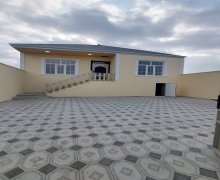 Satılır Həyət evi/villa Saray, Abşeron r.