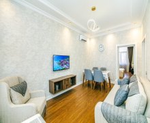 Kiraye günlük Köhnə Tikili 28 May m., 28 Mall, Nəsimi r.