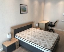 Kirayə (aylıq) Yeni Tikili 28 May m., Nəsimi r.