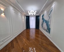 Satılır Yeni Tikili Nəriman Nərimanov m., Nərimanov r.