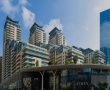 kiraye aylıq ev elanlari 28 May m., Nizami r.