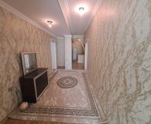 ev elanlari günlük Yeni Tikili Naxçıvan MR ş. ev elanlari günlük Yeni Tikili Naxçıvan MR ş.