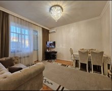 Продажа Новостройка Хырдалан г.