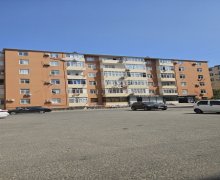 bakida 1 otaqli evlerin satisi Masazır, Abşeron r.