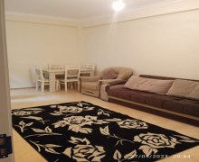 Kirayə (aylıq) Yeni Tikili Masazır, Abşeron r.